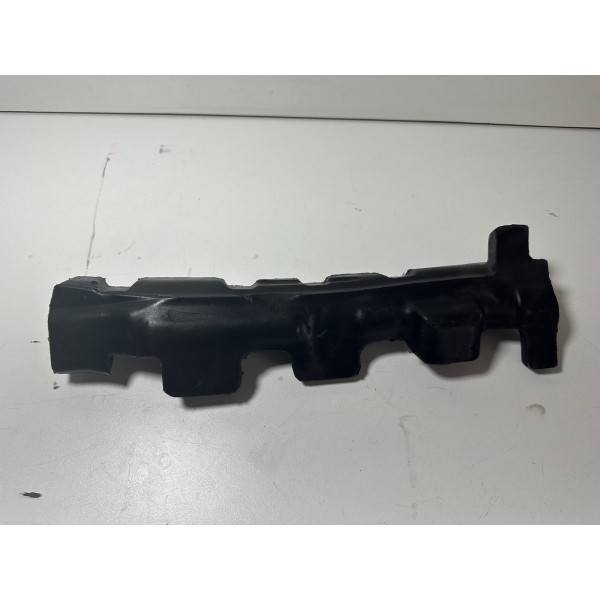 Espuma Protetor Bico Injetor L200 Triton 2020 2.4 Original