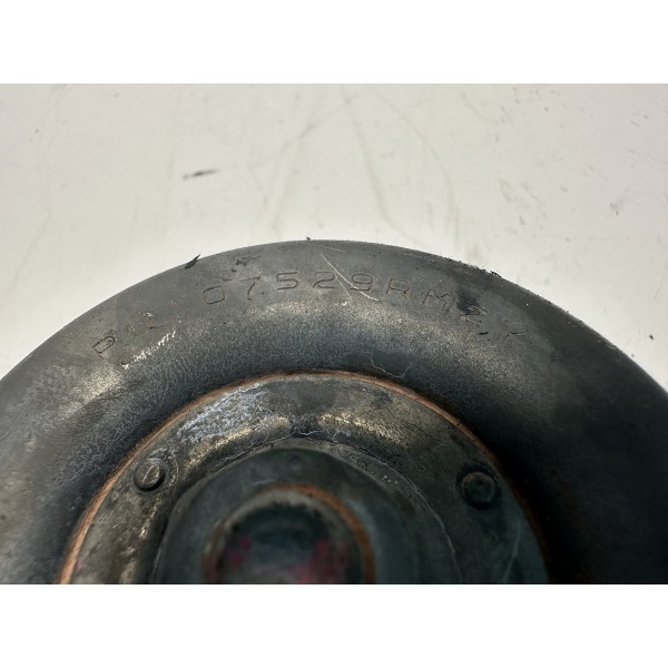 Tensor Esticador Da Correia Toyota Hilux 2017 Cx67 Original