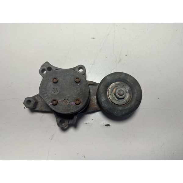 Tensor Esticador Da Correia Toyota Hilux 2017 Cx67 Original