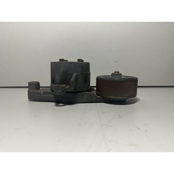 Tensor Esticador Da Correia Toyota Hilux 2017 Cx67 Original