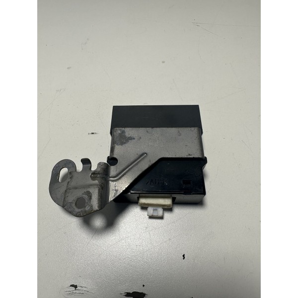 Módulo Direção Toyota Hilux Srx 2.8 2021/2023 Original