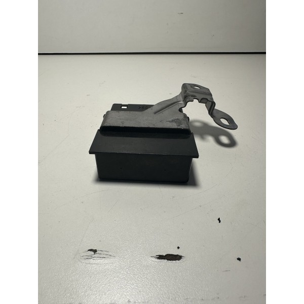 Módulo Direção Toyota Hilux Srx 2.8 2021/2023 Original