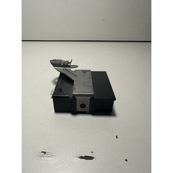 Módulo Direção Toyota Hilux Srx 2.8 2021/2023 Original