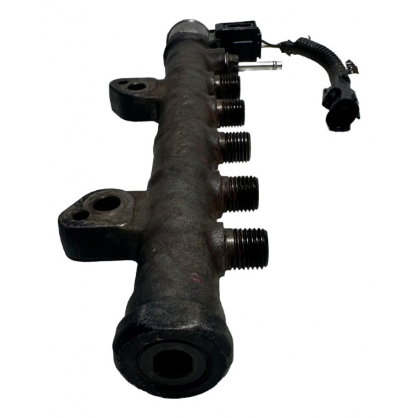 Flauta Combustível Hilux 2.8 2016/2022