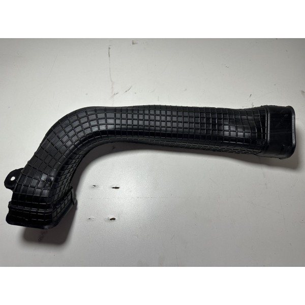 Duto Do Ar Lado Direito Toyota Hilux 2005/2011 Original