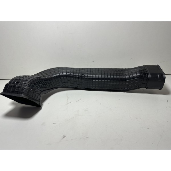 Duto Do Ar Lado Direito Toyota Hilux 2005/2011 Original