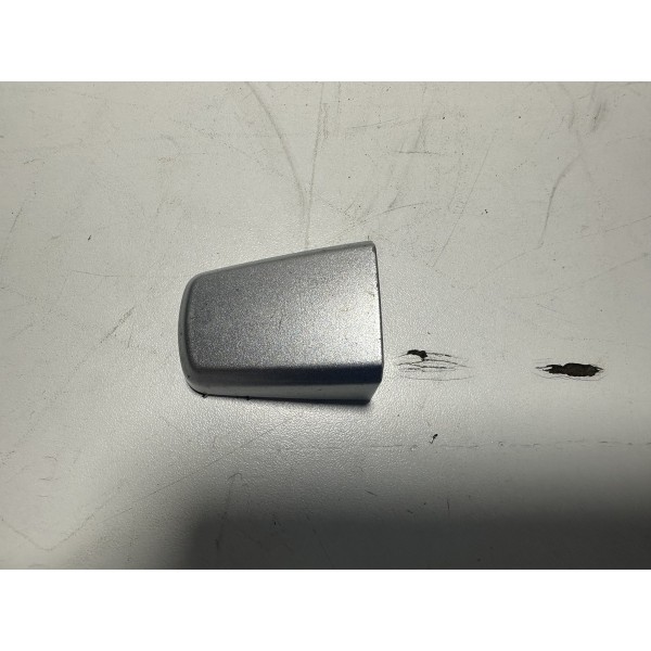 Prolongador Maçaneta Porta Gm S10 2012/2015 Original Dianteira/traseira