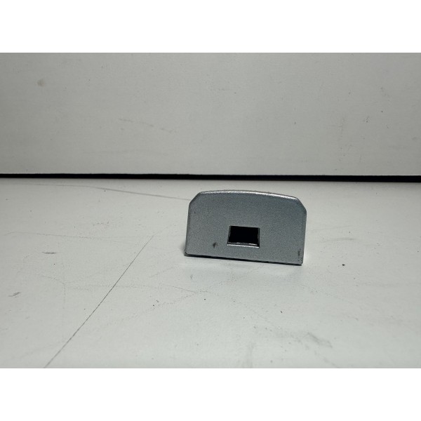 Prolongador Maçaneta Porta Gm S10 2012/2015 Original Dianteira/traseira