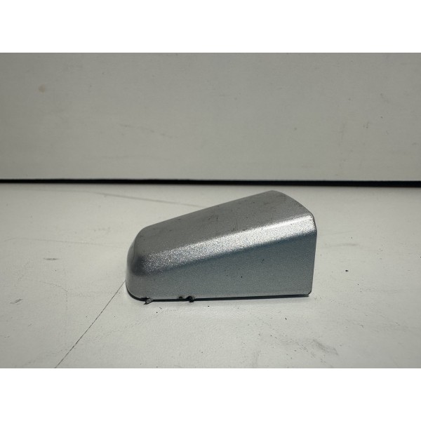 Prolongador Maçaneta Porta Gm S10 2012/2015 Original Dianteira/traseira