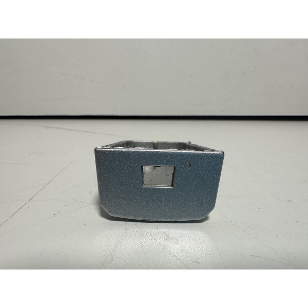 Prolongador Maçaneta Porta Gm S10 2012/2015 Original Dianteira/traseira