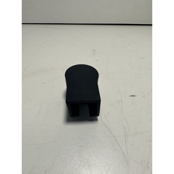 Tampa Capa Plug Bomba Injetora Sw4 2016/2021 Original