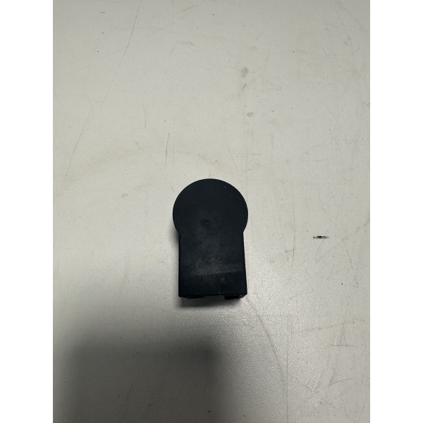 Tampa Capa Plug Bomba Injetora Sw4 2016/2021 Original