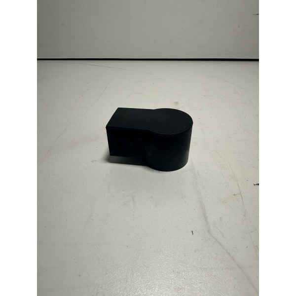 Tampa Capa Plug Bomba Injetora Sw4 2016/2021 Original