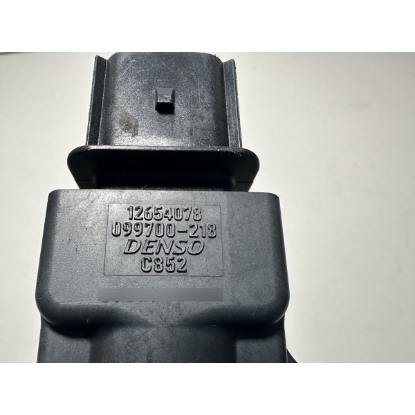 Bobina Ignicao S10 2.5 16v Flex 15 Equinox 2.0 16v Original