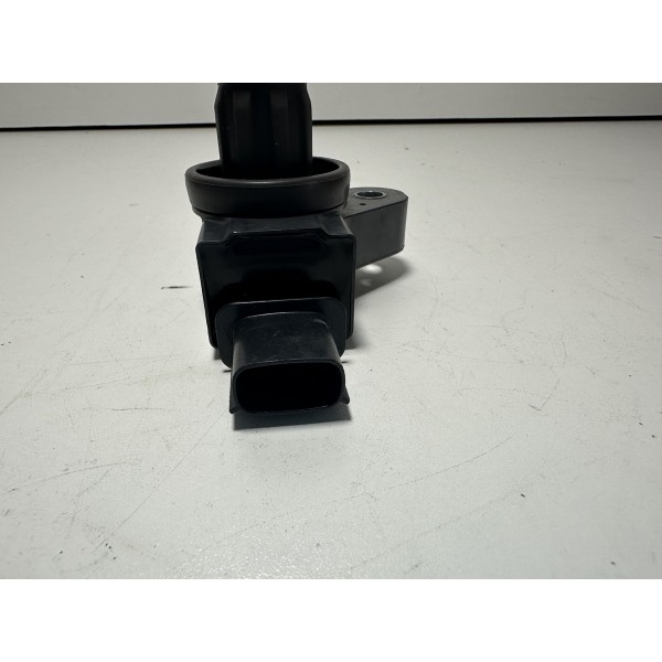Bobina Ignicao S10 2.5 16v Flex 15 Equinox 2.0 16v Original