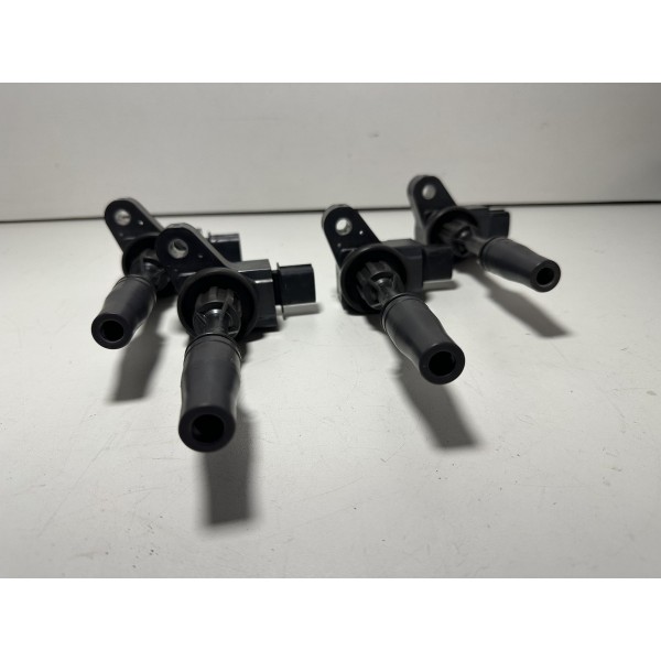 Bobina Ignicao S10 2.5 16v Flex 15 Equinox 2.0 16v Original