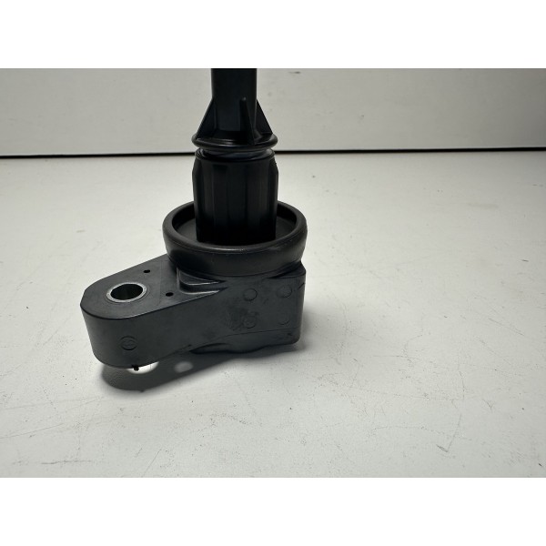 Bobina Ignicao S10 2.5 16v Flex 15 Equinox 2.0 16v Original