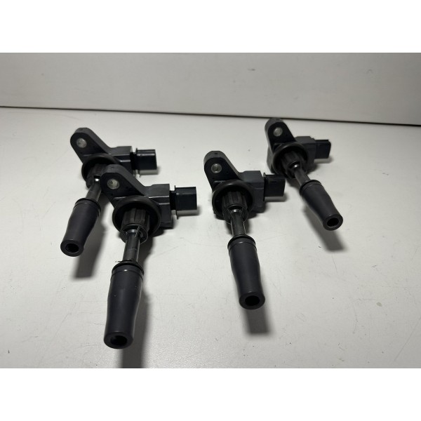 Bobina Ignicao S10 2.5 16v Flex 15 Equinox 2.0 16v Original