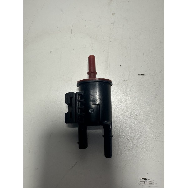 Válvula Cânister Gm S10 2.5 Original