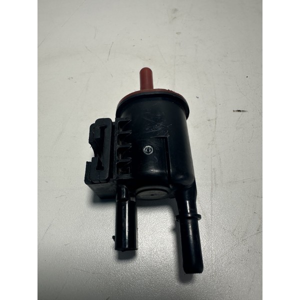 Válvula Cânister Gm S10 2.5 Original