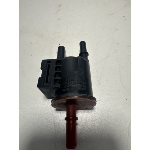 Válvula Cânister Gm S10 2.5 Original