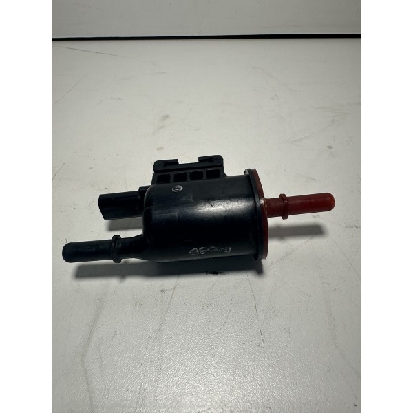 Válvula Cânister Gm S10 2.5 Original