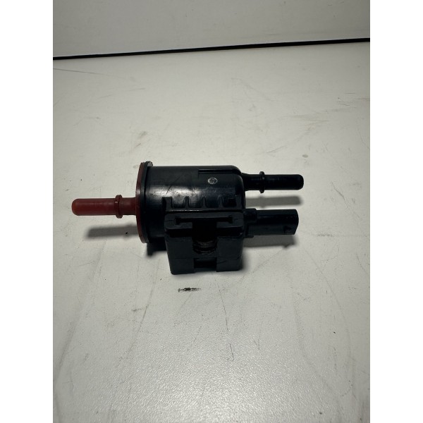 Válvula Cânister Gm S10 2.5 Original