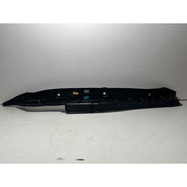 Acabamento Protetor De Paralama Hilux 2016/2021 L/e Original