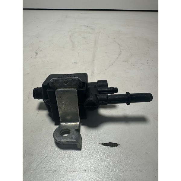 Válvula Solenoide Canister S10 Original