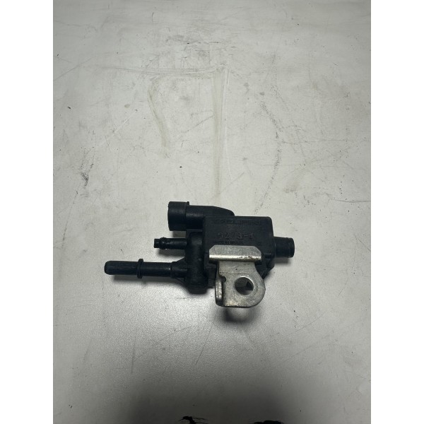 Válvula Solenoide Canister S10 Original