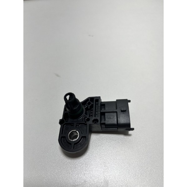 Sensor Map S10 2.8 Diesel 2012/2021 Original