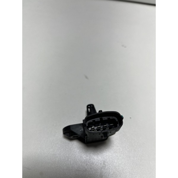 Sensor Map S10 2.8 Diesel 2012/2021 Original