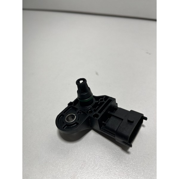 Sensor Map S10 2.8 Diesel 2012/2021 Original