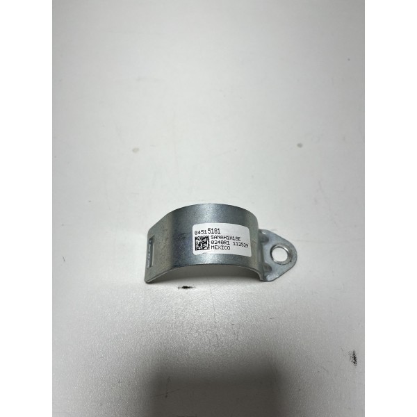 Dobradiça Do Miolo De Ignição Gm 2.8 2022 Original