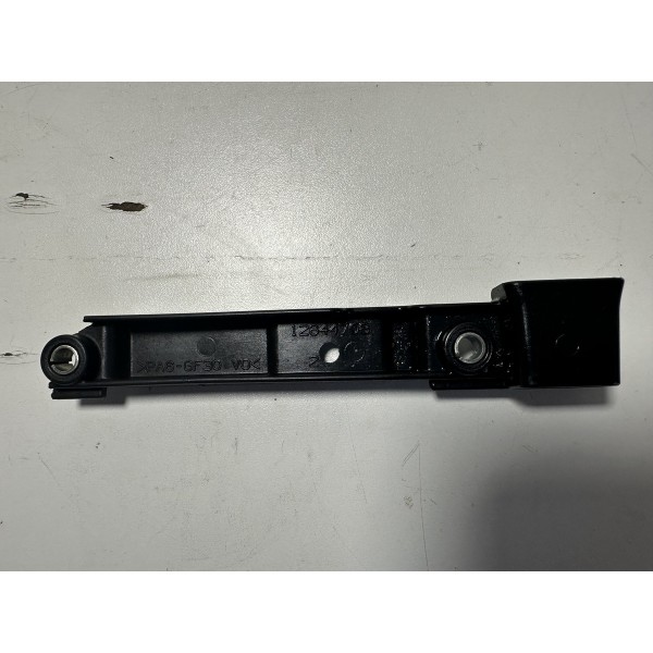 Suporte Coletor De Admissão Gm S10 2016 2.5 Flex Original