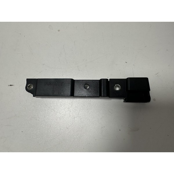 Suporte Coletor De Admissão Gm S10 2016 2.5 Flex Original