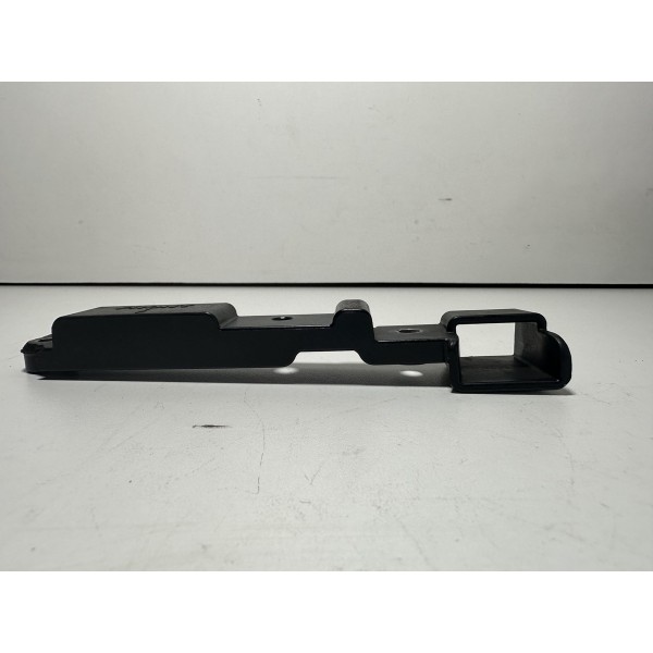 Suporte Coletor De Admissão Gm S10 2016 2.5 Flex Original