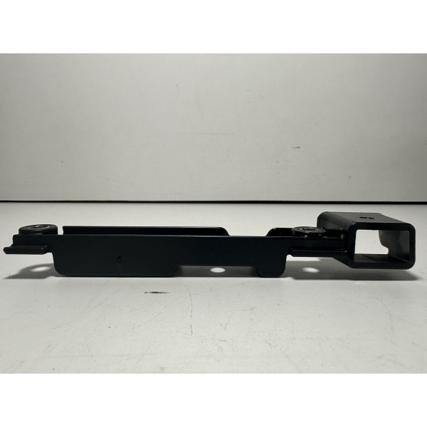 Suporte Coletor De Admissão Gm S10 2016 2.5 Flex Original