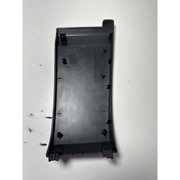 Acabamento Tampa Direita Painel Vw Amarok V6 3.0 2017/2023