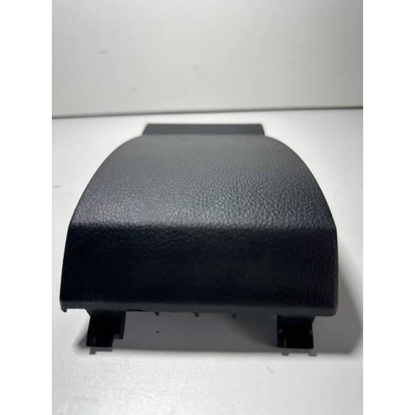 Acabamento Tampa Direita Painel Vw Amarok V6 3.0 2017/2023