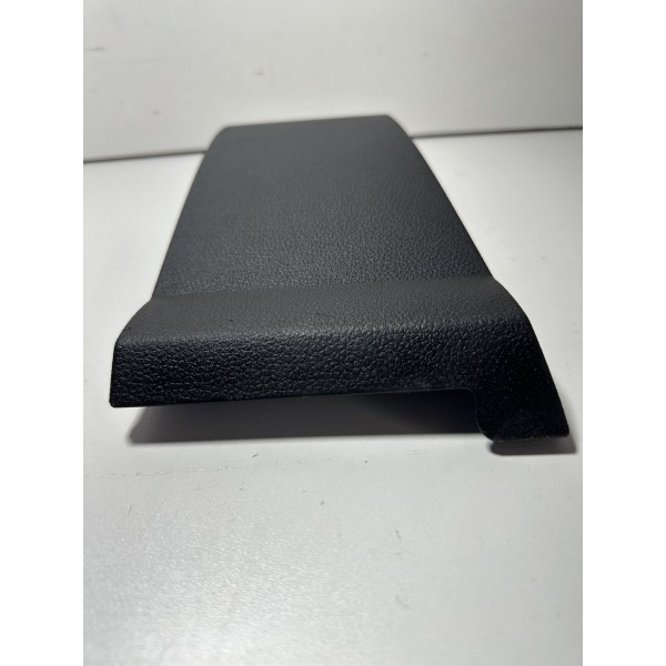 Acabamento Tampa Direita Painel Vw Amarok V6 3.0 2017/2023