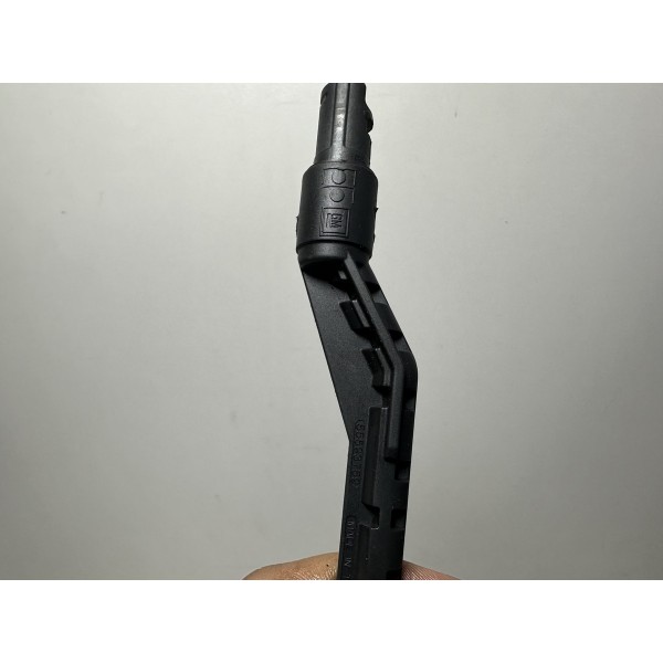 Sensor De Rotação Gm S10 2.8 Diesel 2014/2018 Original