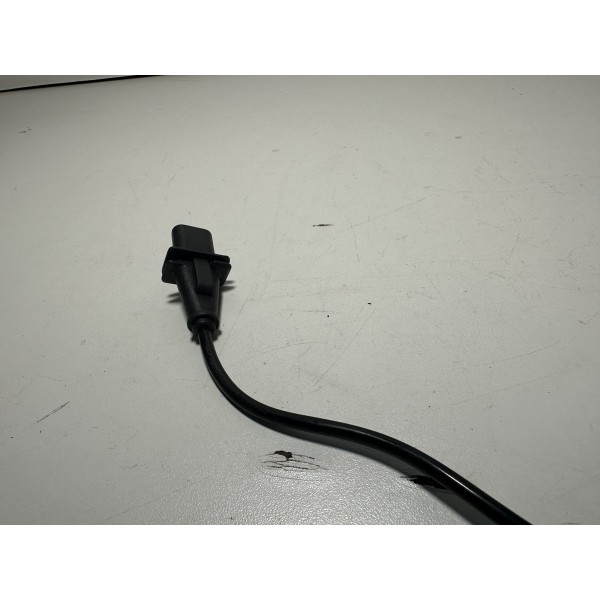 Sensor De Rotação Gm S10 2.8 Diesel 2014/2018 Original