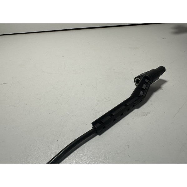 Sensor De Rotação Gm S10 2.8 Diesel 2014/2018 Original