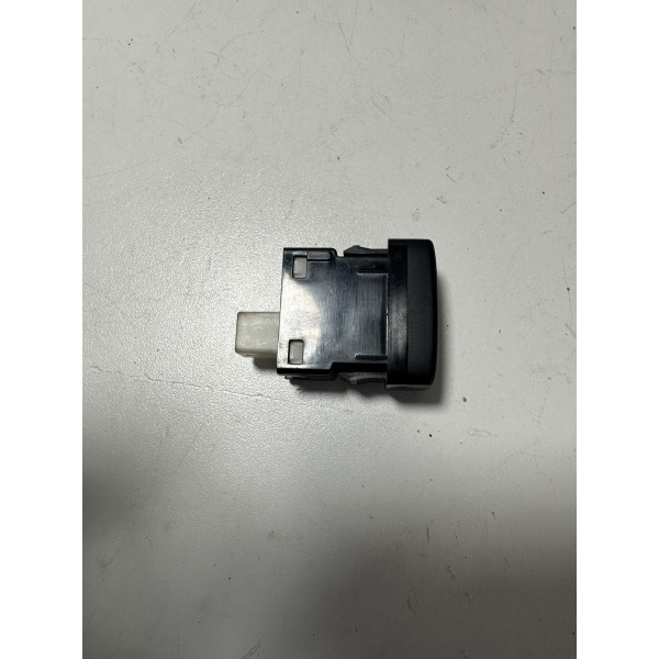 Botão Alarme Security Toyota Hilux 2005/2015 Original