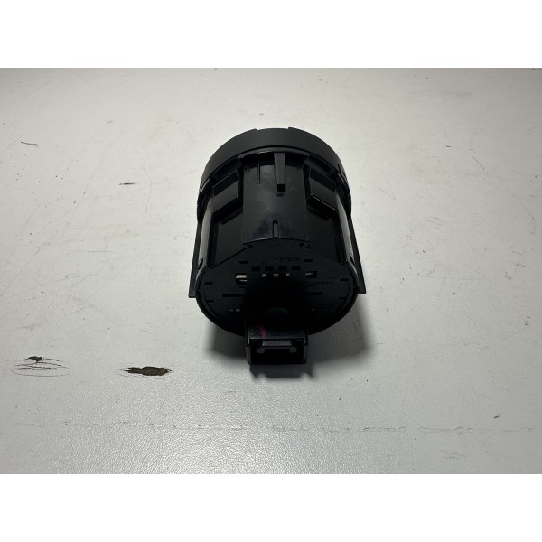 Botão Comando Tração Toyota Hilux Sw4 2016/2024 Original