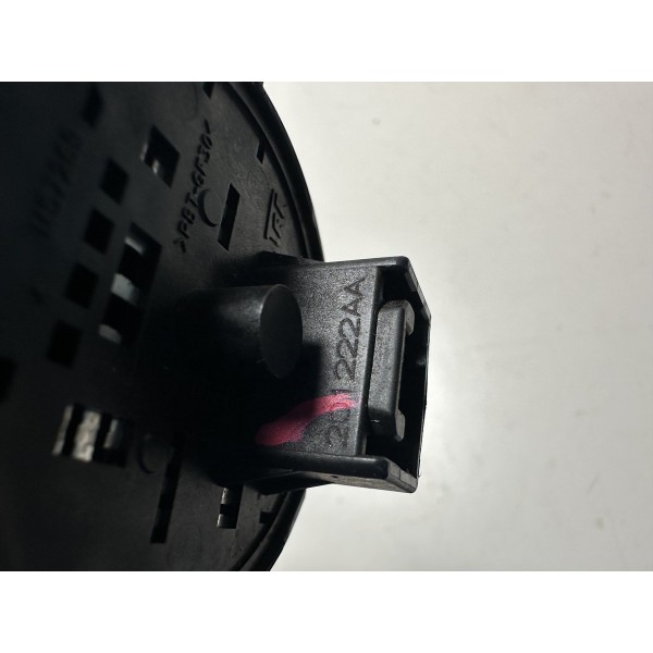 Botão Comando Tração Toyota Hilux Sw4 2016/2024 Original