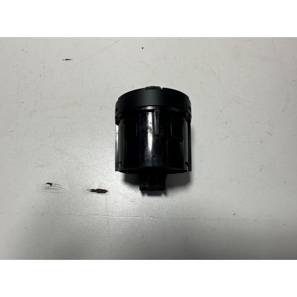 Botão Comando Tração Toyota Hilux Sw4 2016/2024 Original