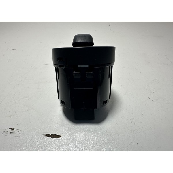 Botão Comando Tração Toyota Hilux Sw4 2016/2024 Original