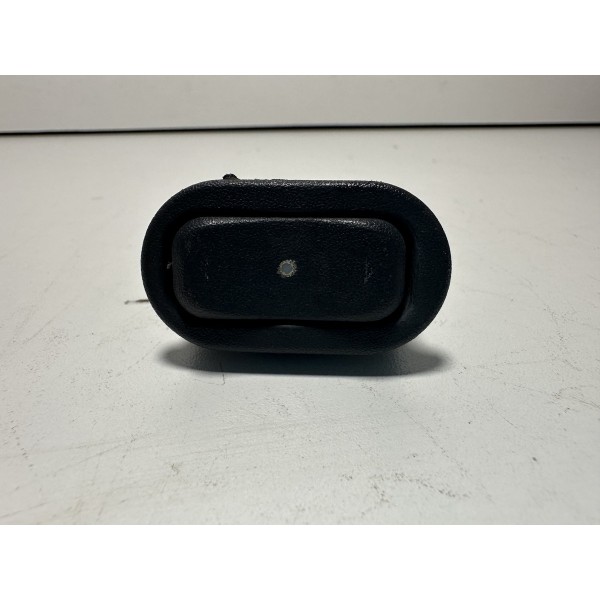 Interruptor De Vidro Elétrico Chevrolet Astra 2.0 8v Origin
